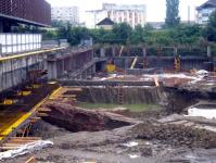 Imagine atasata: Parcare ANAF 23 - 24 iulie 2011.JPG